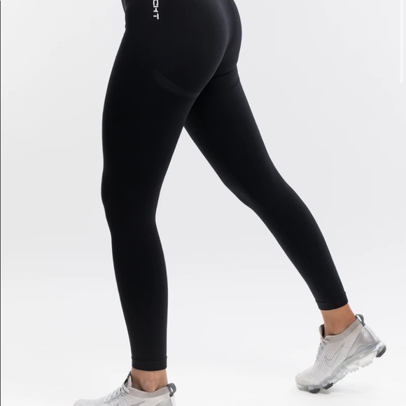 Arise key legging - Picture 5 of 5